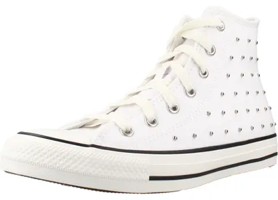 Productafbeelding van Ctas Hi