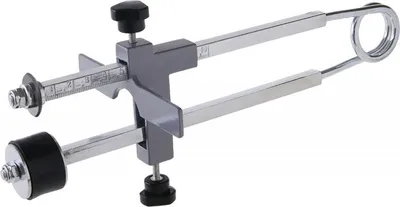 Immagine prodotto di Fresa per pavimentazione manuale Levior 22 mm