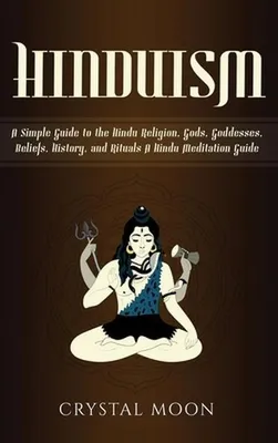 Obrázek produktu pro Hinduism