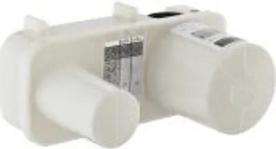 Obrázek produktu pro VITRA A42230 Sada pro zapuštěnou montáž Předmontážní sada