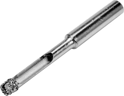 Obrázok produktu pre Yato YT-60421, 1 kusov