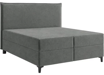 Obrázok produktu pre Kontinentálna posteľ HYDE 140x200 #personalizuj