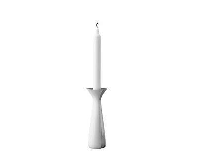 Image de Stelton Unified - Petit bougeoir