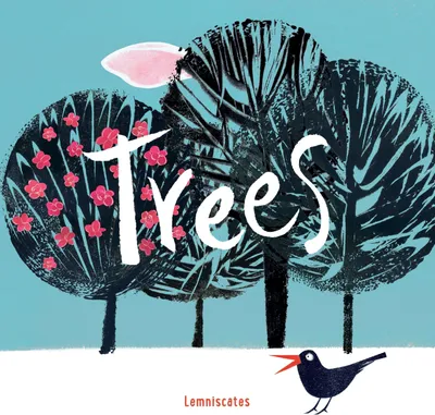 Produktbild von Trees