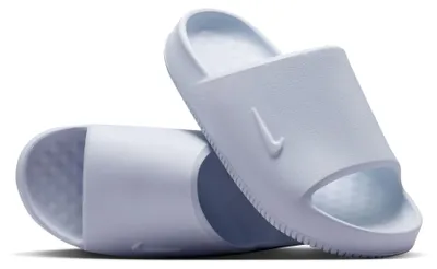 Produktbild von Nike Calm 2.0