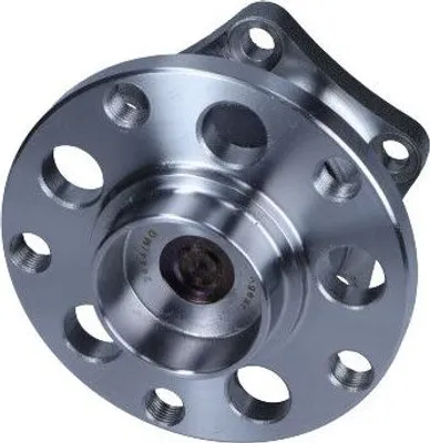Produktbild von 1x MAXGEAR HINTEN BEIDSEITIG HINTEN Radlagersatz für VW PASSAT Variant 3B6