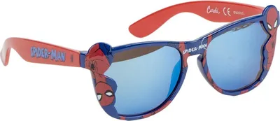 Produktbild von Premium Spider-Man Sonnenbrille