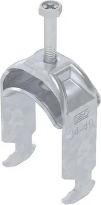 Zdjęcie produktu dla Obo Bettermann 1186036, 1 szt.