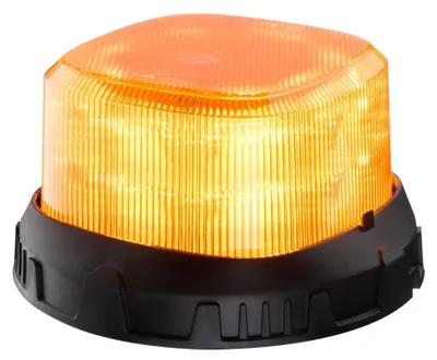 Obrázek produktu pro Blikající výstražné světlo HELLA 2XD 357 557-001 110 mm 1340 g