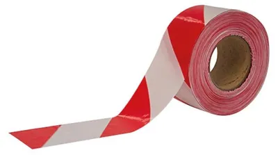 Productafbeelding van Cimco Werkzeuge Afzetlint 182780