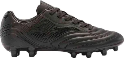 Produktbild von Schuhe Joma Fußball Aguila 2521 AGUS2521FG