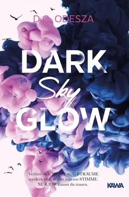 Produktbild von DARK Sky GLOW