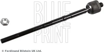 Produktbild von BLUE PRINT ADBP870008 Axialgelenk Spurstange für HYUNDAI i10 (IA) Vorne Links Vorne Rechts
