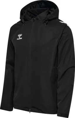 Produktbild von Hummel hmlLead 2.0 All-Weather Jacket Kids