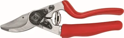 Produktbild von FELCO Rebenschere Nr. 7 210 mm Rollgriff