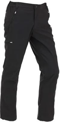 Produktbild von Wallis REC black (01) 58