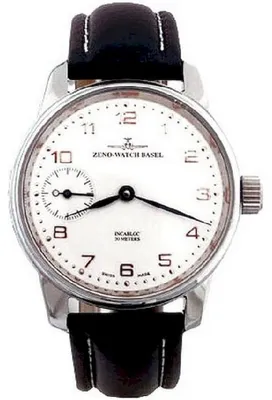 Immagine prodotto di Zeno Watch Basel reloj 6558-9-f2