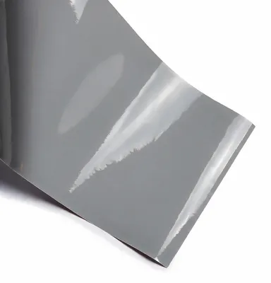 Produktbild von ORAFOL ORACAL 751C Meterware - 076 TELEGRAY in 63 x 100cm