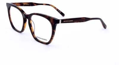Produktbild von Scotch & Soda Sonnenbrille SS3038 113 53 17 140