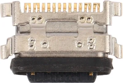 Image de Connecteur de port de chargement pour Xiaomi Redmi K30 Pro / Poco F2 Pro