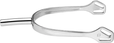 Produktbild von Sprenger Sporen Ultra Fit 40 mm