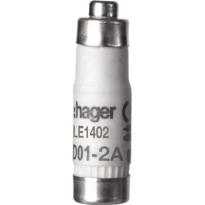 Produktbild von Hager LE1402
