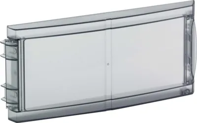 Produktbild von Spelsberg Klappfenster AK KF 03 73540003