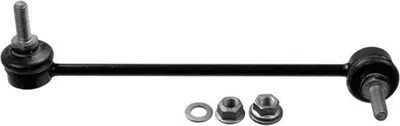 Image de Barre/tige, stabilisateur LEMFOERDER 13284 02