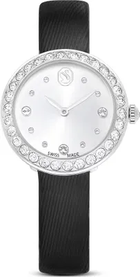 Obrázek produktu pro Analogové hodinky Swarovski pro dámy