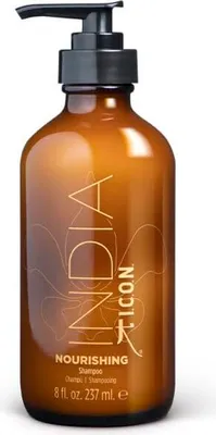 Produktbild von I.C.O.N. India Nourishing Shampoo 237ml
