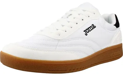 Produktbild von JOMA CAGUIW2502 Weiß