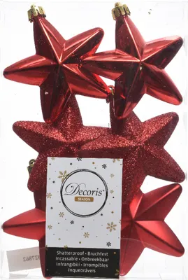 Zdjęcie produktu dla Kaemingk 027862