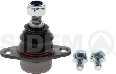 Obrázok produktu pre SIDEM Predný spodný nosný kĺb pre BMW 3 Touring (E91) 21680