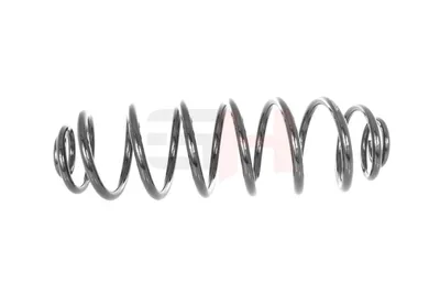 Produktbild von 2xx GH FEDER FAHRWERKSFEDER HINTEN HINTEN rechts HINTEN links