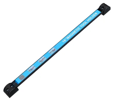 Productafbeelding van Verstelbare Magnetische Gereedschapsstrip