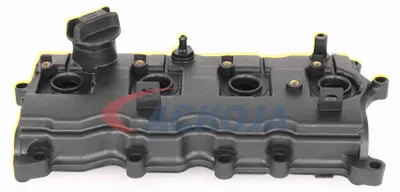 Produktbild von Zylinderkopfhaube A38-0449 für NISSAN X-TRAIL (T31)