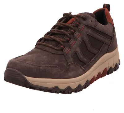 Immagine prodotto di Scarpe da trekking Gabor per uomo