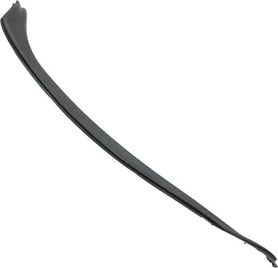Produktbild von VOLVO Dichtungsstreifen 32274033 OE Neuteil