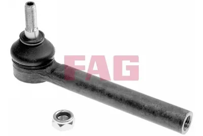 Produktbild von FAG Spurstangenkopf Spurstange für FIAT Idea (350) Vorne 840 0913 10