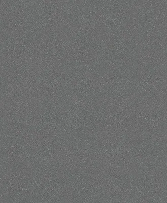 Produktbild von PRO C355 Schleifrolle, 230 x 280 mm, 240