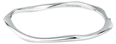 Obrázok produktu pre Nadčasový oceľový náramok T-Design TJAXA02
