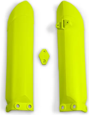 Image de Frk-Guard-Tc85-14-19-Fl-Y