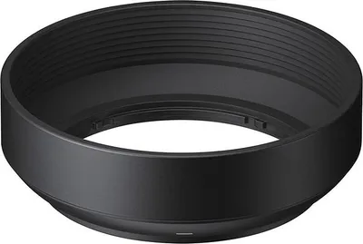 Image de SIGMA LH520-03 Paresoleil pour 19mm DN - 30 DN - 60 DN A013