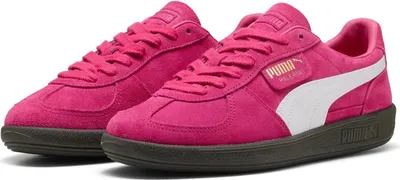 Produktbild von Puma Palermo Sportschuhe Rosa EU 41 Herren,Damen Rosa EU 41