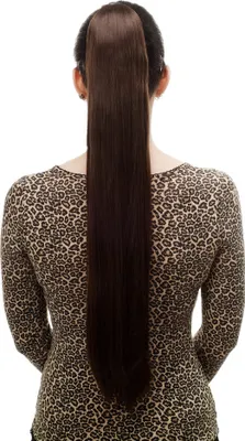 Produktbild von WIG ME UP Zopf, sehr lang, T113-6