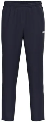 Immagine prodotto di JAKO Webhose One marine marine L