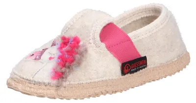 Immagine prodotto di Pantofole Giesswein 29 EUR