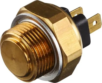 Image de Interrupteur de température (ventilateur de radiateur)