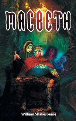 Produktbild von Macbeth