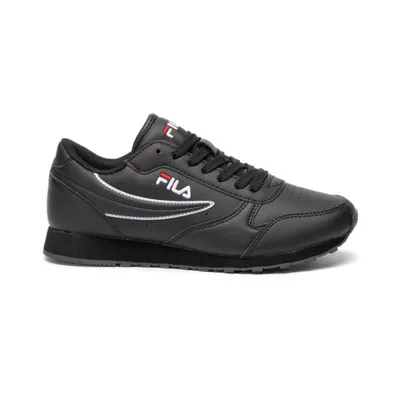 Image de Fila Chaussures Orbit, 101026312V